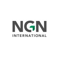 NGN International logo - Similar company to Zendata Cybersecurity