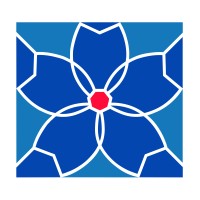 AMLCJ logo - Similar company to Cabinet Essadki D'Expertises Alimentaires Et Cosmétiques