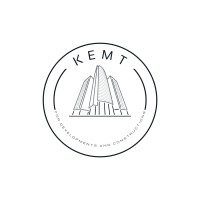 KEMTCONSTRUCTIONS logo - Similar company to Transform Iq