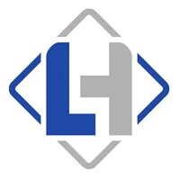LH Consultancy logo - Similar company to Lh Consultancy Services Ltd