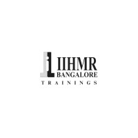 IIHMR Bangalore - Centre for Learning & Development logo - Similar company to Manishmedi Innovations