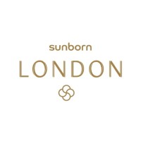 Sunborn London