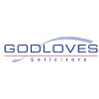 Godloves Solicitors