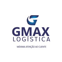 Gmax Logística logo - Similar company to Gmax Logistics Inc