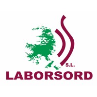 CEE LABORSORD logo - Similar company to Coordicanarias