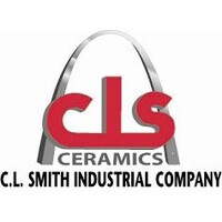 C.L. Smith Industrial Company logo - Similar company to C.L. Smith, A Novvia Group Company