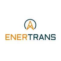EnerTrans Switzerland AG logo - Similar company to Equans Switzerland