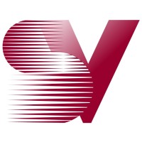Silicon Valley Microelectronics logo - Similar company to Nova Electronic Materials, Llc