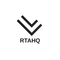 RTAHQ Spotlight logo - Similar company to We Are Plus