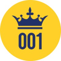 001 Royal Cabs logo - Similar company to Premier Cabs (Blackpool) Ltd