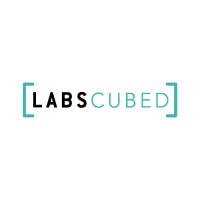 LabsCubed Inc logo - Similar company to Biosam Inc.