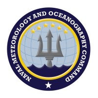 U.S. Naval Meteorology and Oceanography Command logo - Similar company to Mississippi Enterprise For Technology (Mset)