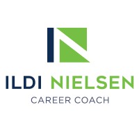 ISN Coaching, LLC logo - Similar company to Pivotal Executive Coaching