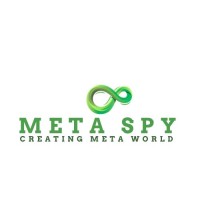 METASPY logo - Similar company to Swavy