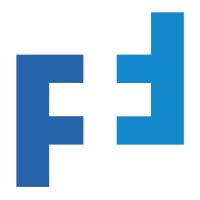 Firma Plus CPA logo - Similar company to Coffrage 4 Saisons
