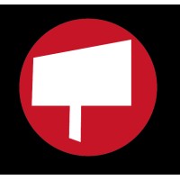 AdSource Outdoor Advertising logo - Similar company to The Brannata Group