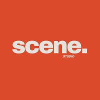 Scene Studio logo - Similar company to Gleo