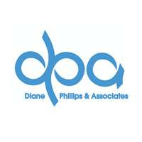 Diane Phillips & Associates logo - Similar company to Wolfie