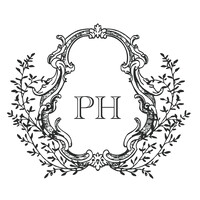 Powerhouse logo - Similar company to Numero11