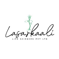 Lasarkaali Life Sciences Pvt. Ltd. logo - Similar company to Pnj Projects