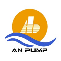 An Pump logo - Similar company to Sitrol Movemos Fluidos