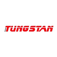 Tungstan Industries logo - Similar company to Niddhi Packaging