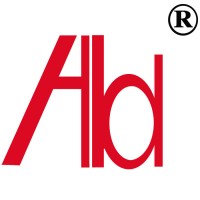 HIKING Laser screed logo - Similar company to Vner