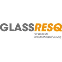 GLASSRESQ GmbH logo - Similar company to Smartresq Ag
