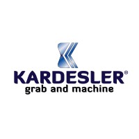 Kardesler Grab & Machine Co. Ltd. logo - Similar company to Kardesler Grab And Machine