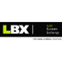 Leith Business Exchange