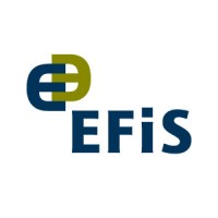 Efis Edi Finance Service Ag