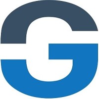 Glanmor Developments Limited logo - Similar company to Giles Davies