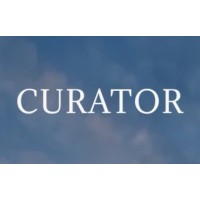 Curator Law logo - Similar company to Principles Auditing