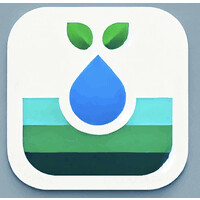 Xizang Xiaoqing Environmental Protection Technology Co., Ltd logo - Similar company to Synersage