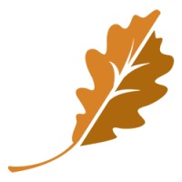 Overcup Press logo - Similar company to Ooligan Press