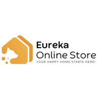 Eureka Online Store logo - Similar company to Auto Master Systems Inc