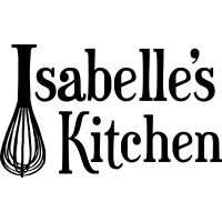 Isabelle'S Kitchen
