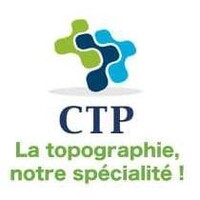 TOPOGRAPHIE PRESTIGE logo - Similar company to T.D.T.I (Topographie Dessins Techniques Informatises)