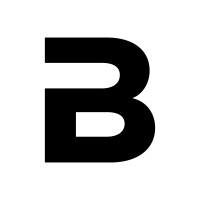 BetterWealth logo - Similar company to Pidoxa Tech Solutions