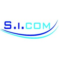 S.i.com Food Hygiene