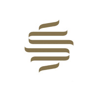 Scented Niche logo - Similar company to Little Stardust