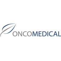 OncoMedical AG logo - Similar company to Uniestro Ag