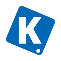 Kwerk GmbH logo - Similar company to I-Ingenuity Ltd | Advanced Inspection Software