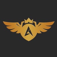 ANGELIC TECHSOL PRIVATE LIMITED logo - Similar company to Dollar Tree Ventures