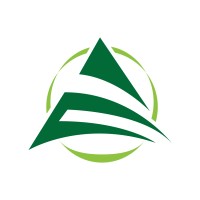 ALVI TRADING COMPANY LIMITED logo - Similar company to Wometal