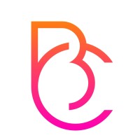 BeatCreative Marketing logo - Similar company to Phoenix Capstone