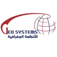 GEOSYSTEMS-ME logo - Similar company to Gauss Ingenieurtechnik Gmbh
