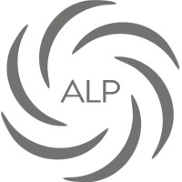 ALP Law Firm logo - Similar company to Intrust