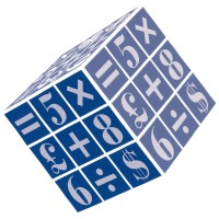Powersoft Computer Services Ltd logo - Similar company to Powersoft System