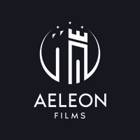 Aeleon Films, LLC logo - Similar company to Aelon